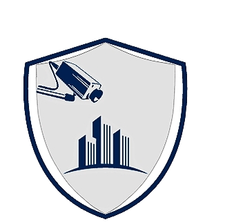 img 20230927 004904 adobe express